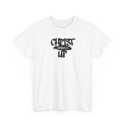 I DECREE Christ up Raiment for the Righteous Tshirt