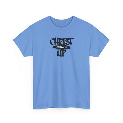 I DECREE Christ up Raiment for the Righteous Tshirt