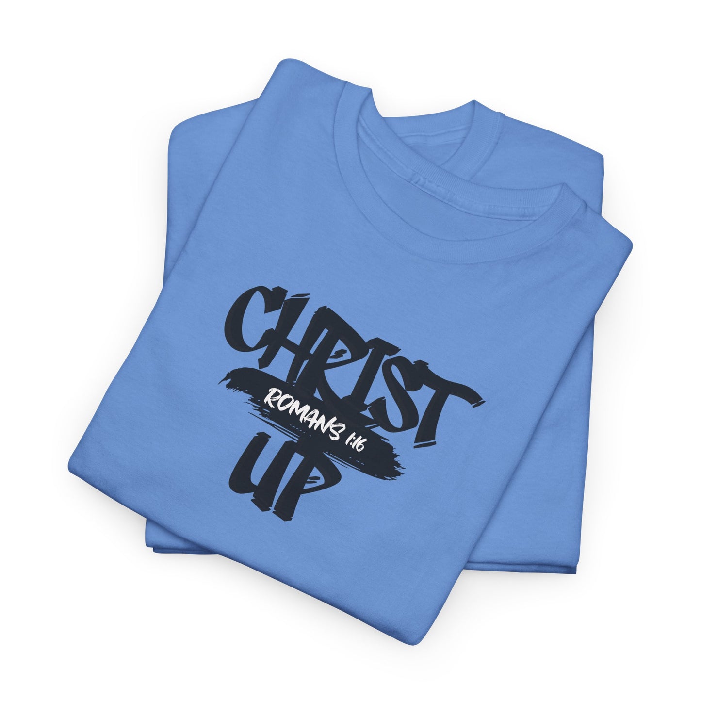 I DECREE Christ up Raiment for the Righteous Tshirt